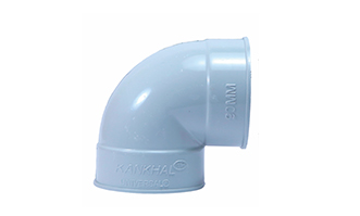 Modular Switches Manufacturers