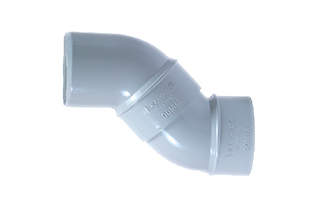 Modular Switches Manufacturers