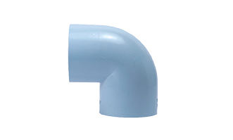 Modular Switches Manufacturers