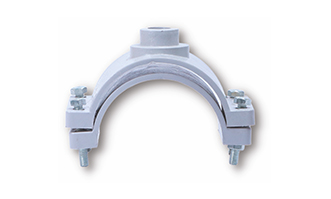 Modular Switches Manufacturers