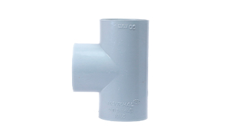 Modular Switches Manufacturers