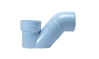 Modular Switches Manufacturers