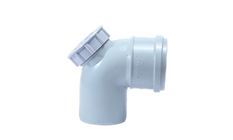 Modular Switches Manufacturers