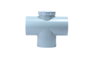 Modular Switches Manufacturers