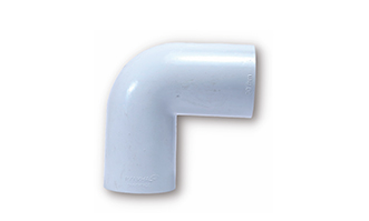 Modular Switches Manufacturers