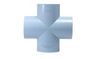 Modular Switches Manufacturers