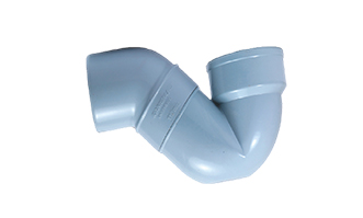 Modular Switches Manufacturers