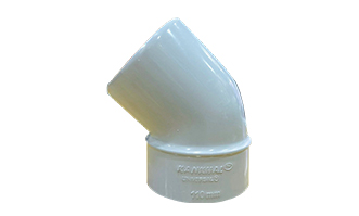 Modular Switches Manufacturers