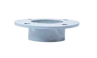 Modular Switches Manufacturers