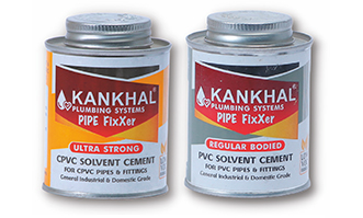 Modular Switches Manufacturers