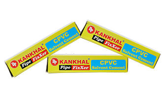 Modular Switches Manufacturers