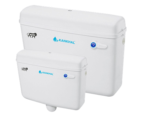 Ceiling Fan Manufacturers