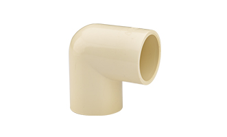 Modular Switches Manufacturers