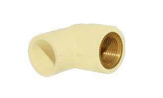 Modular Switches Manufacturers