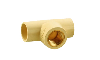 Modular Switches Manufacturers