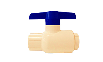 Modular Switches Manufacturers