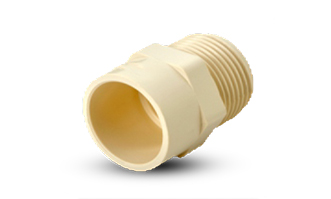 Modular Switches Manufacturers