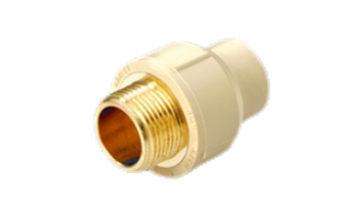 Modular Switches Manufacturers