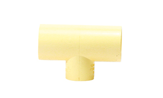 Modular Switches Manufacturers