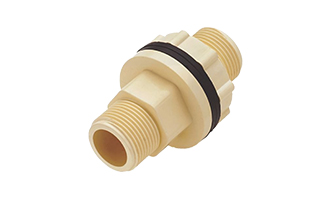 Modular Switches Manufacturers