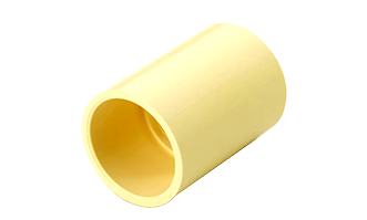 Modular Switches Manufacturers