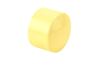 Modular Switches Manufacturers