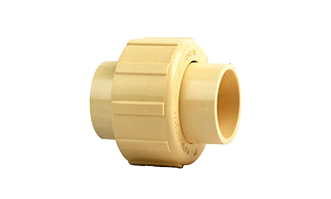 Modular Switches Manufacturers