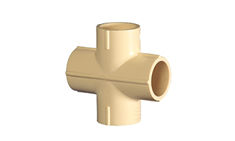 Modular Switches Manufacturers