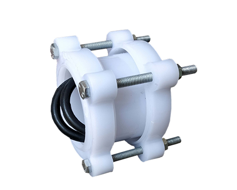 Ceiling Fan Manufacturers