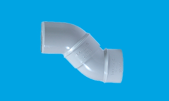 Modular Switches Manufacturers