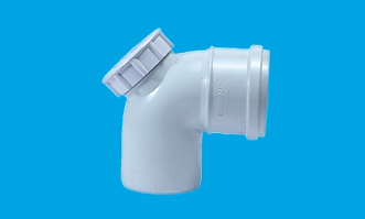 Modular Switches Manufacturers