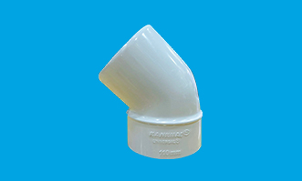 Modular Switches Manufacturers