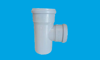 Modular Switches Manufacturers