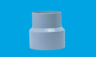 Modular Switches Manufacturers