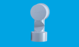 Modular Switches Manufacturers