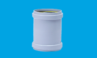 Modular Switches Manufacturers