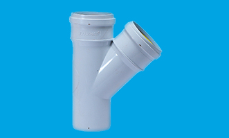 Modular Switches Manufacturers