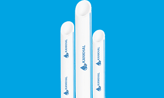 Modular Switches Manufacturers