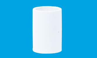 Modular Switches Manufacturers