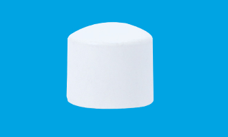 Modular Switches Manufacturers