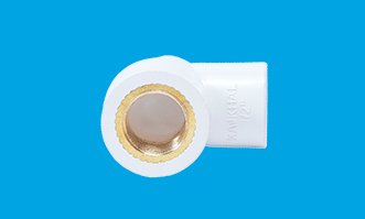 Modular Switches Manufacturers