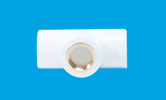 Modular Switches Manufacturers