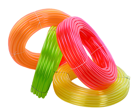 Ceiling Fan Manufacturers