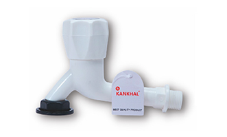 Modular Switches Manufacturers