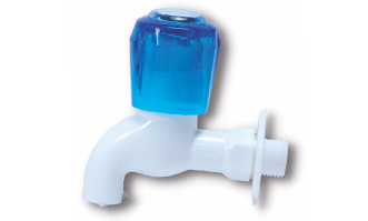 Modular Switches Manufacturers