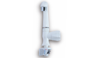 Modular Switches Manufacturers