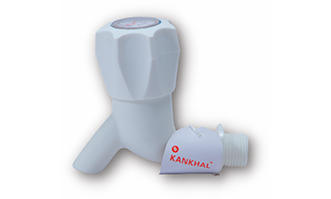 Modular Switches Manufacturers